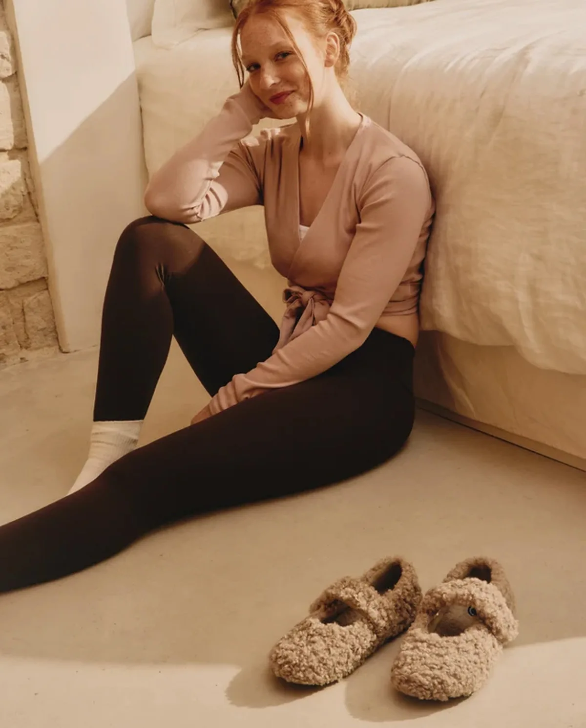 Yina slika 3